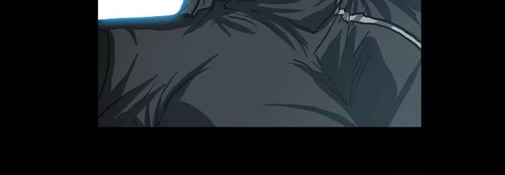 Boss in School Chapter 82 - halaman 230