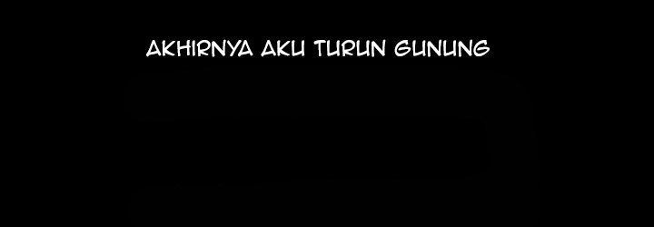 Boss in School Chapter 82 - halaman 231