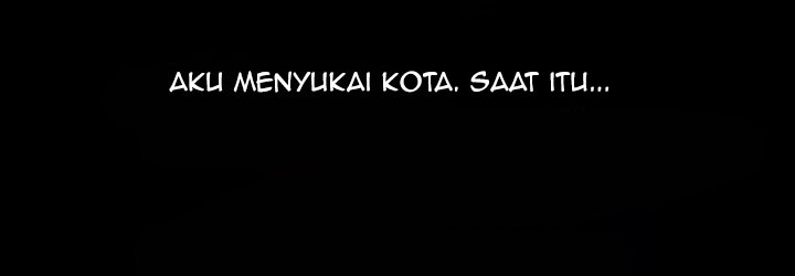 Boss in School Chapter 82 - halaman 235