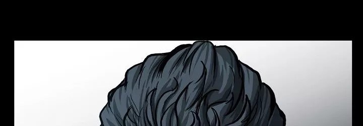 Boss in School Chapter 82 - halaman 248