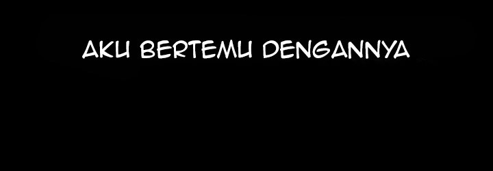 Boss in School Chapter 82 - halaman 252