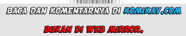 Boss in School Chapter 82 - halaman 257