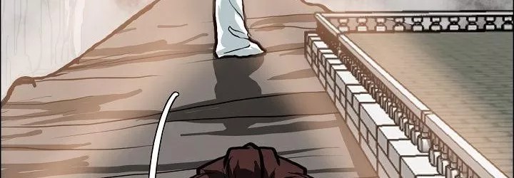 Boss in School Chapter 82 - halaman 55