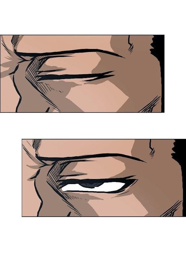 Boss in School Chapter 85 - halaman 11