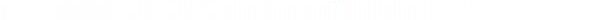 Boss in School Chapter 88 - halaman 19