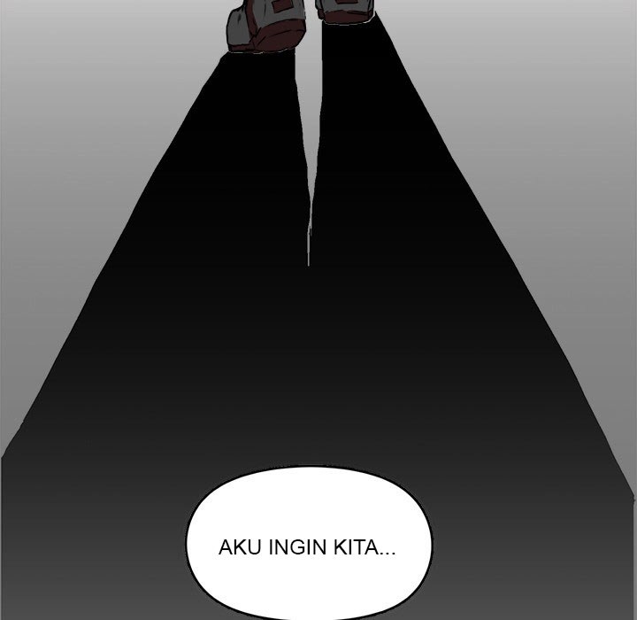 Boss in School Chapter 9 - halaman 89