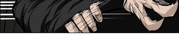 Boss in School Chapter 90 - halaman 28