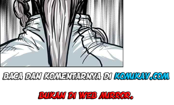 Boss in School Chapter 95 - halaman 38
