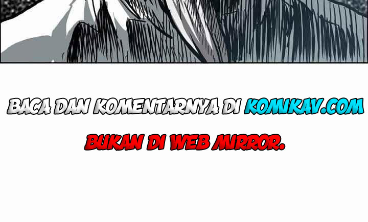 Boss in School Chapter 98 - halaman 37