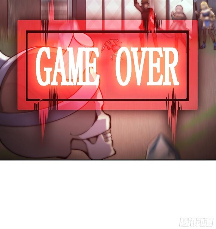 Boss Is Super Strong, but a Coward Chapter 1 - halaman 48
