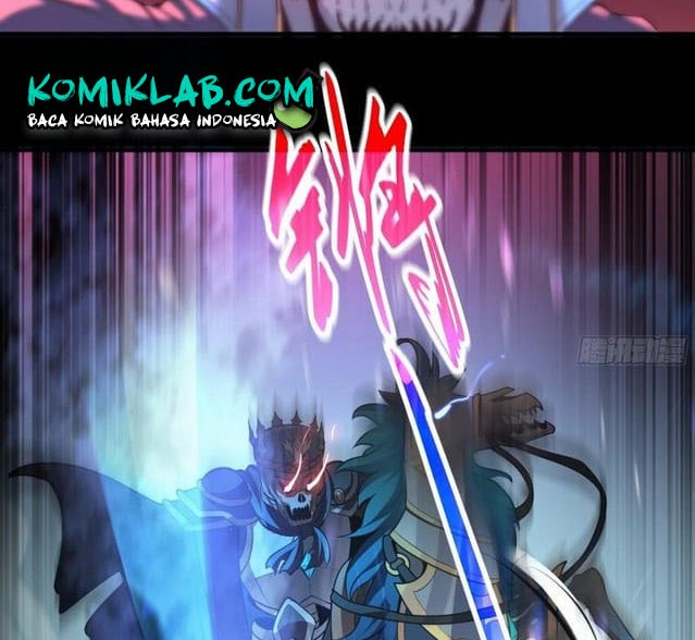 Boss Is Super Strong, but a Coward Chapter 2 - halaman 14