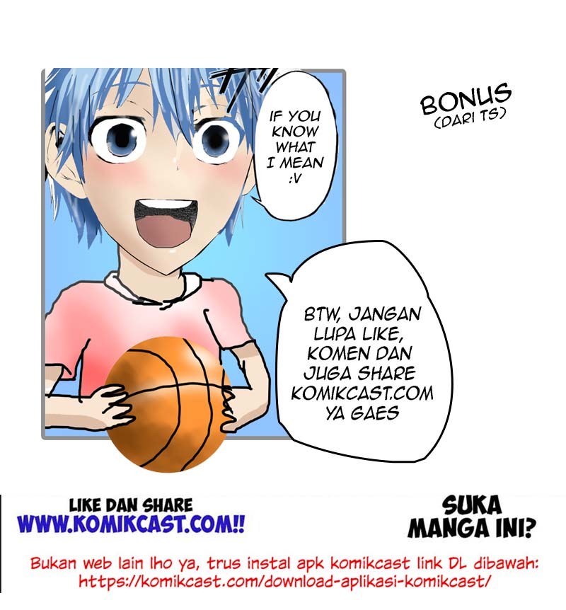 Bouken-ka ni Narou! ~ Sukiruboudo de Dungeon Kouryaku ~ Chapter 1 - halaman 34