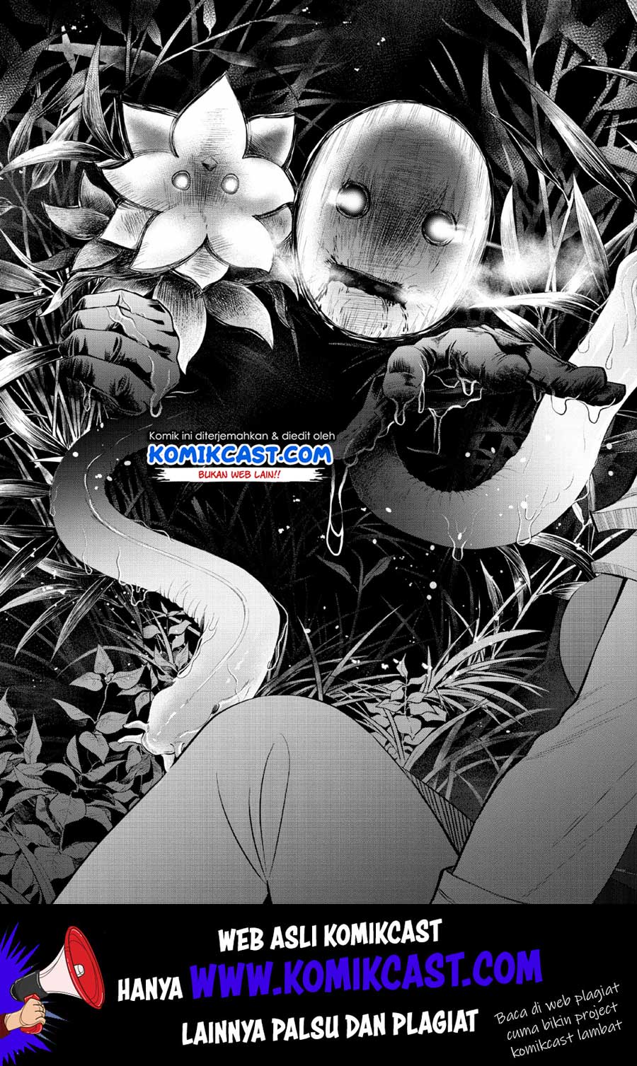 Bouken-ka ni Narou! ~ Sukiruboudo de Dungeon Kouryaku ~ Chapter 15 - halaman 26