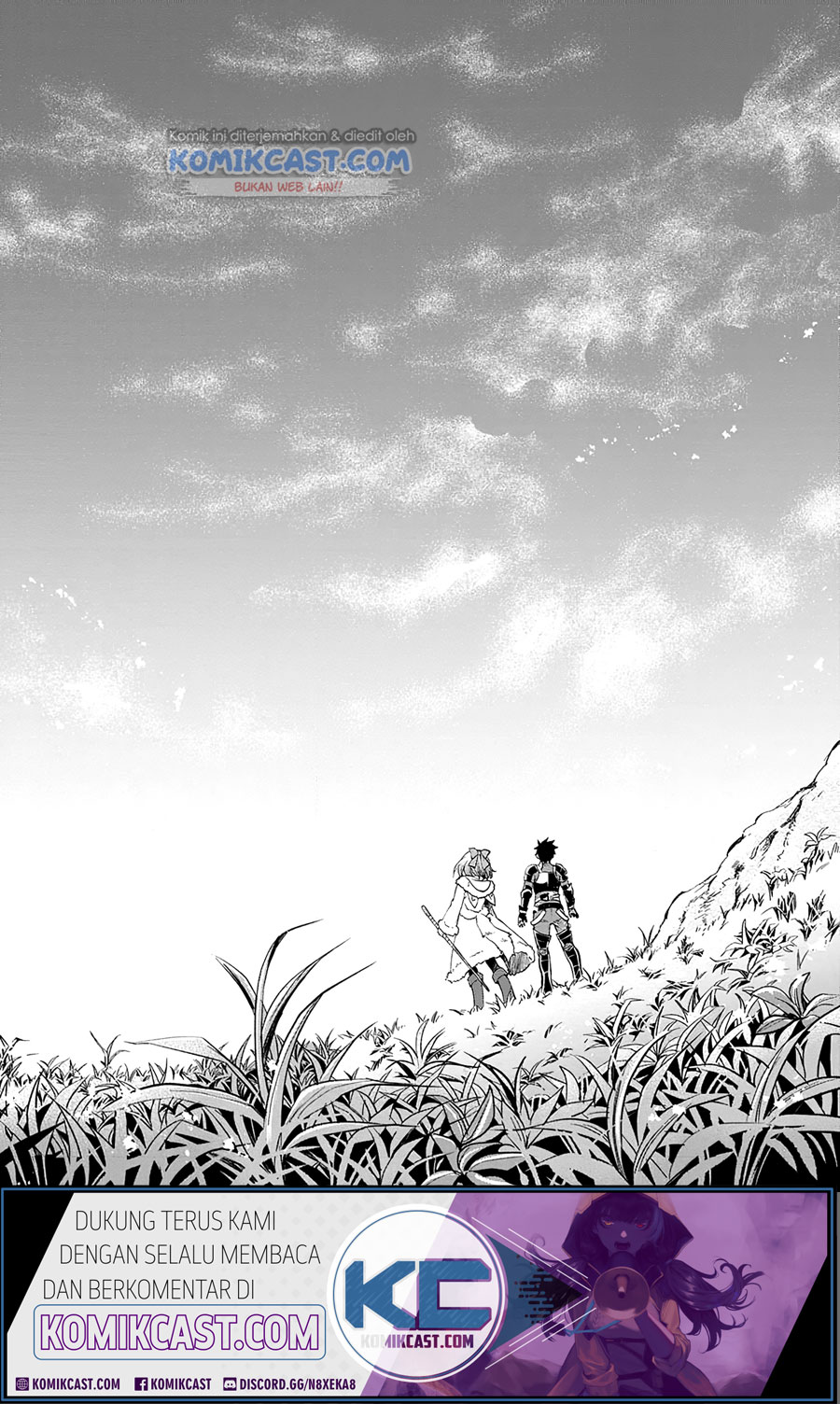 Bouken-ka ni Narou! ~ Sukiruboudo de Dungeon Kouryaku ~ Chapter 19 - halaman 11