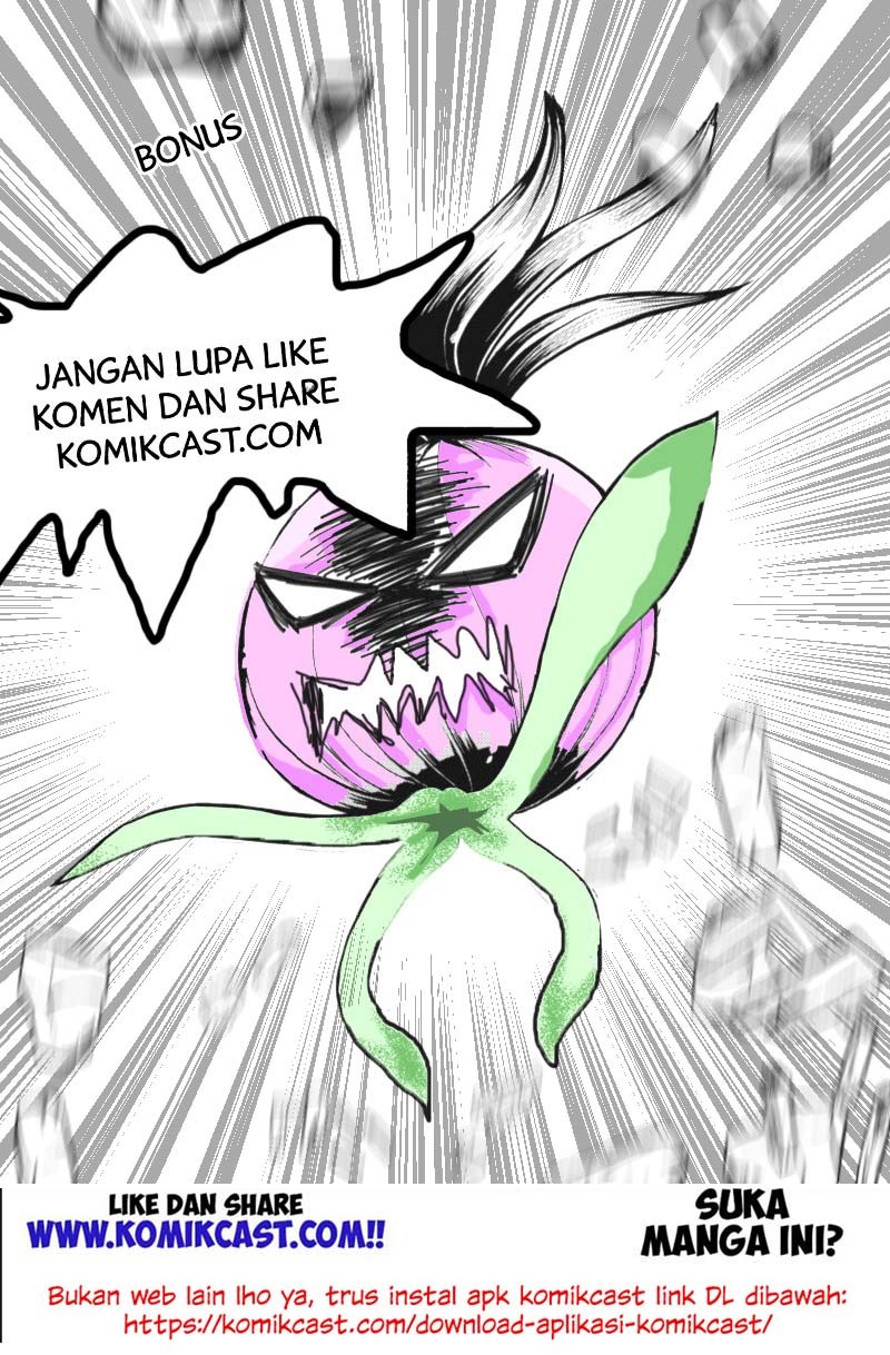 Bouken-ka ni Narou! ~ Sukiruboudo de Dungeon Kouryaku ~ Chapter 2 - halaman 31