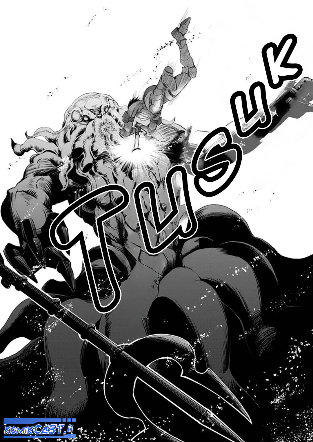 Bouken-ka ni Narou! ~ Sukiruboudo de Dungeon Kouryaku ~ Chapter 52 - halaman 29