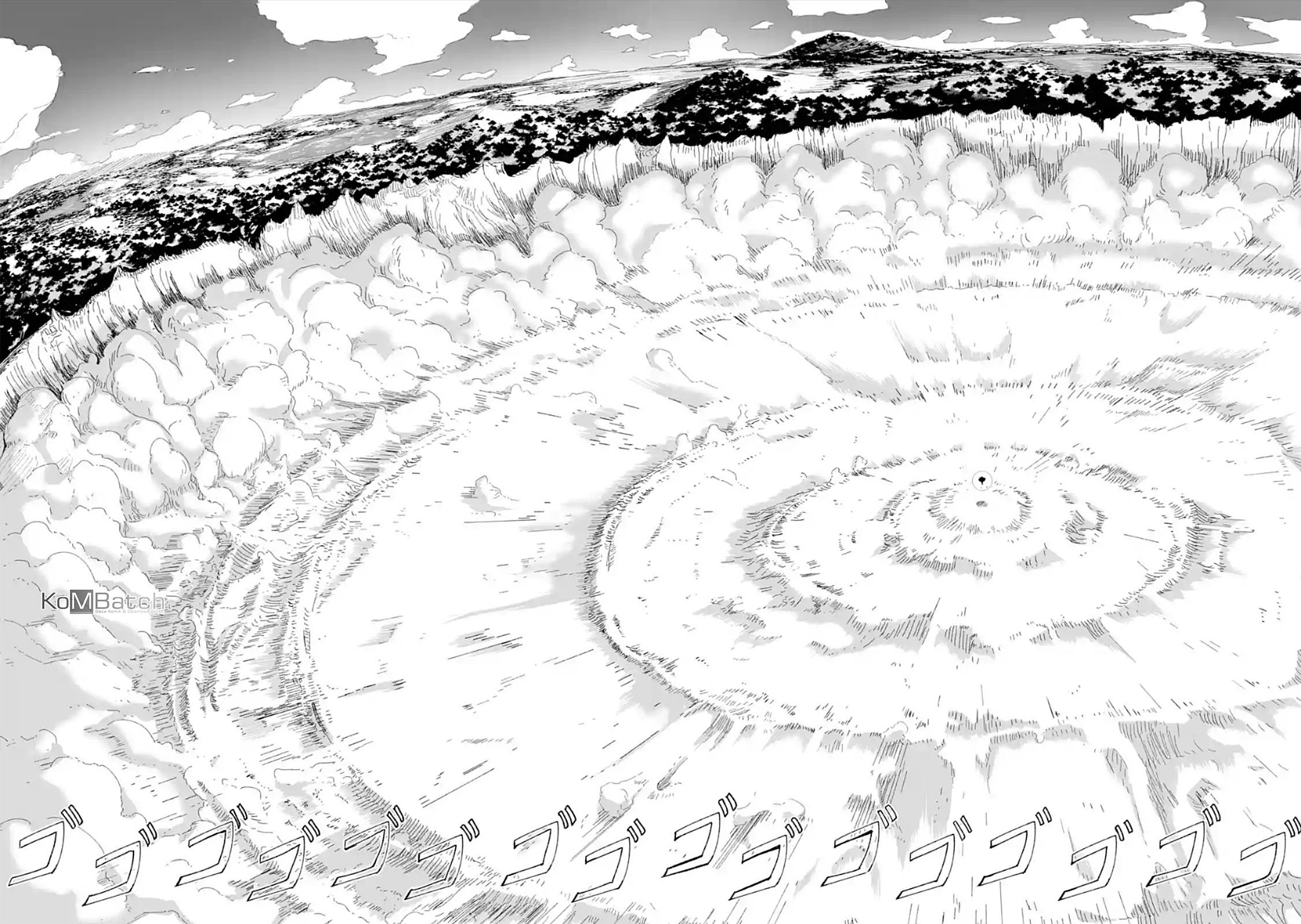 Bouken ni, Tsuitekonaide Okaasan!: Chouka Hogo na Saikyou Dragon ni Sodaterareta Musuko, Hahaoya Douhan de Boukensha ni Naru Chapter 2.3 - halaman 14