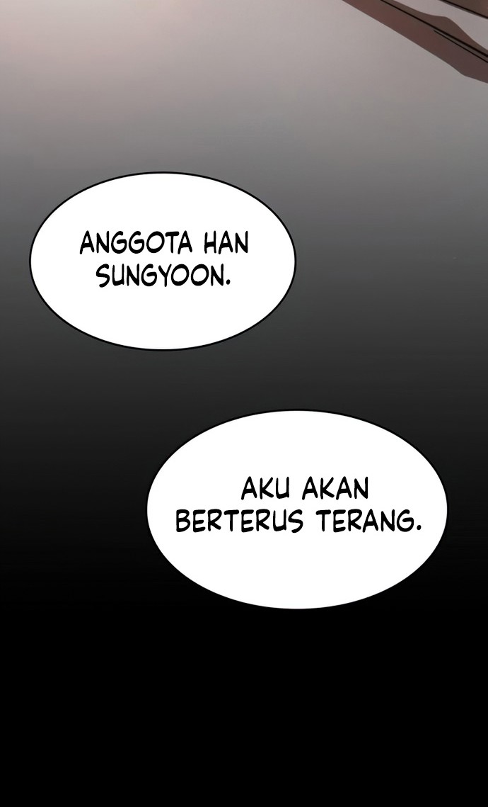 Boundless Necromancer Chapter 1 - halaman 11