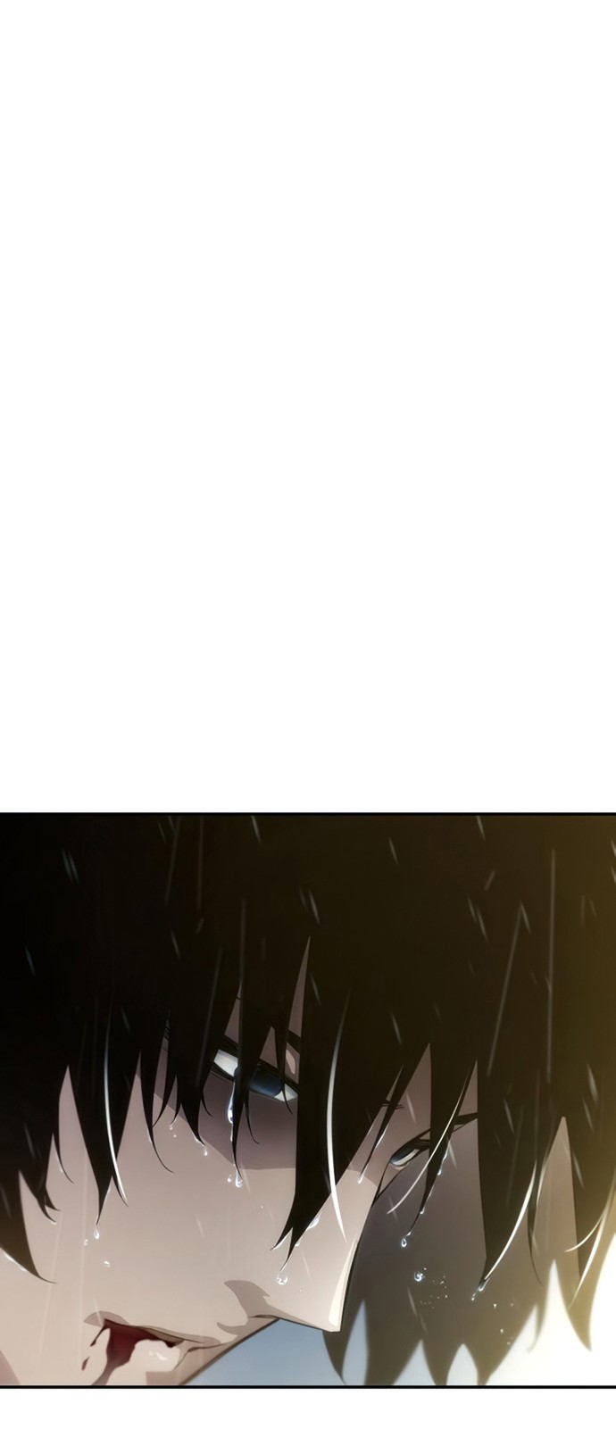 Boundless Necromancer Chapter 1 - halaman 41