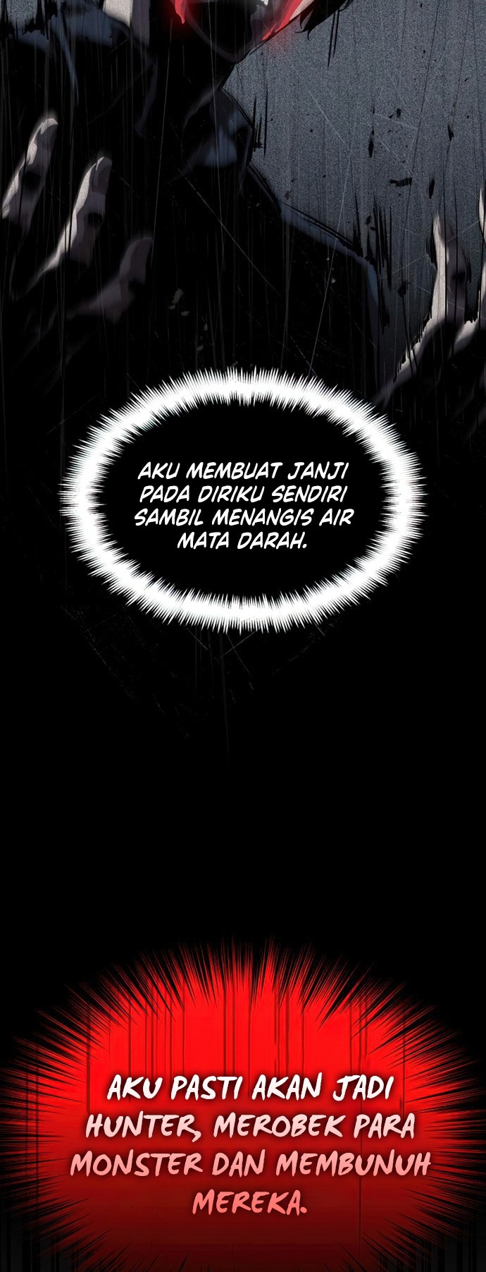Boundless Necromancer Chapter 1 - halaman 7