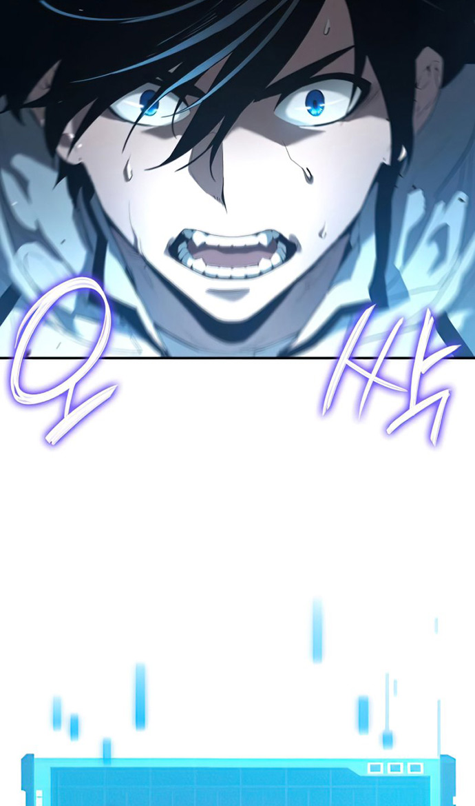 Boundless Necromancer Chapter 1 - halaman 81