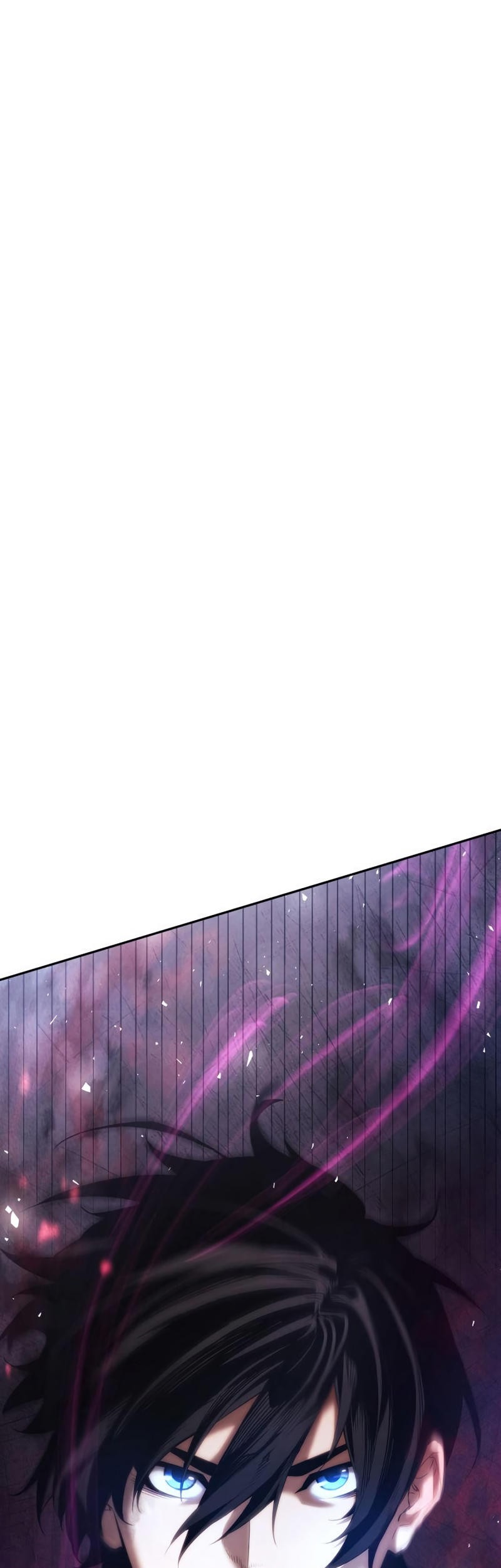 Boundless Necromancer Chapter 10 - halaman 2