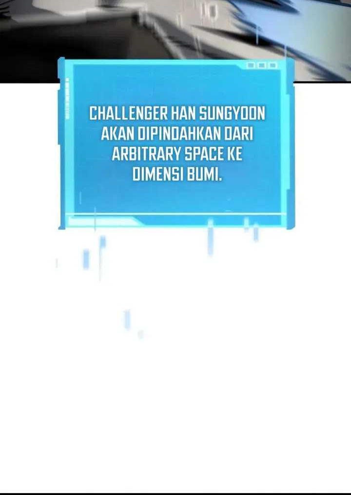 Boundless Necromancer Chapter 100 - halaman 25