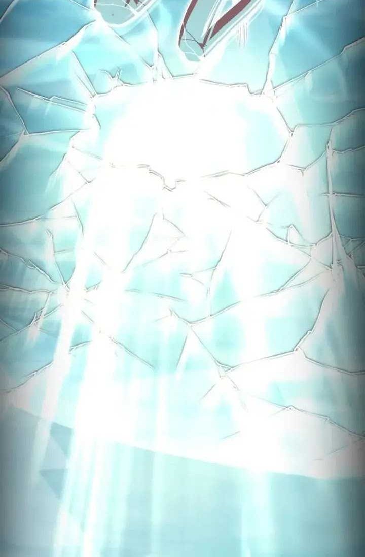 Boundless Necromancer Chapter 100 - halaman 5
