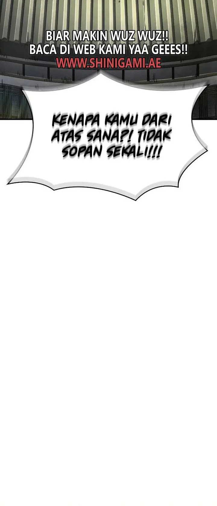 Boundless Necromancer Chapter 100 - halaman 61