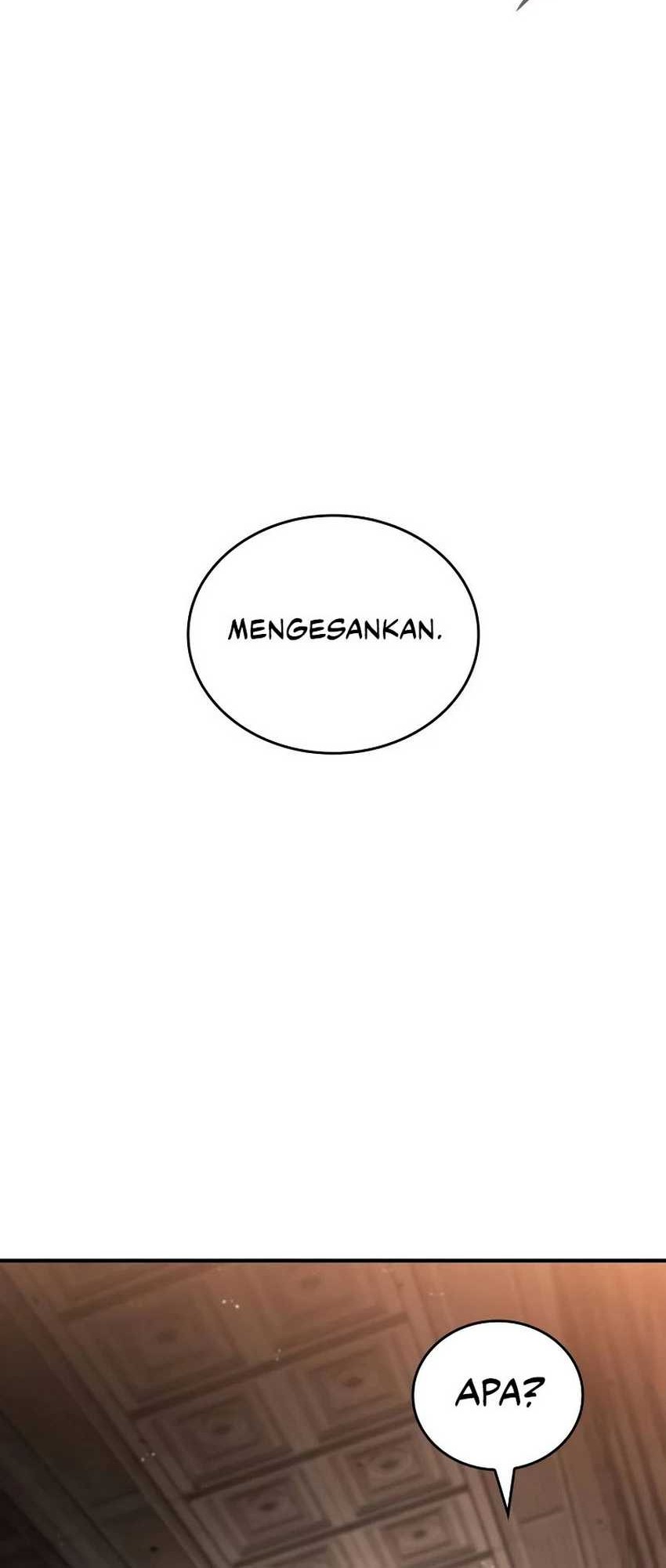 Boundless Necromancer Chapter 101 - halaman 102