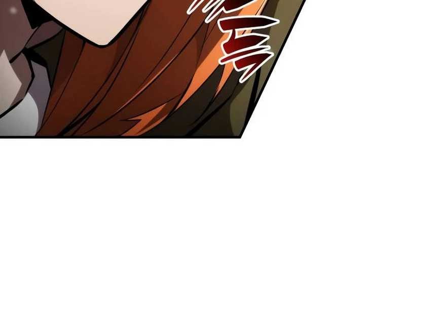 Boundless Necromancer Chapter 101 - halaman 11