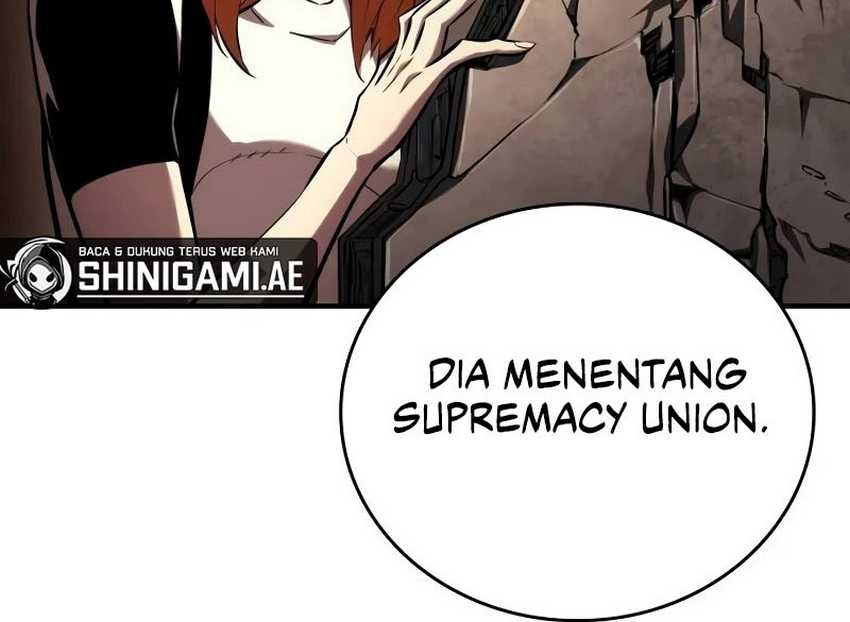 Boundless Necromancer Chapter 101 - halaman 111