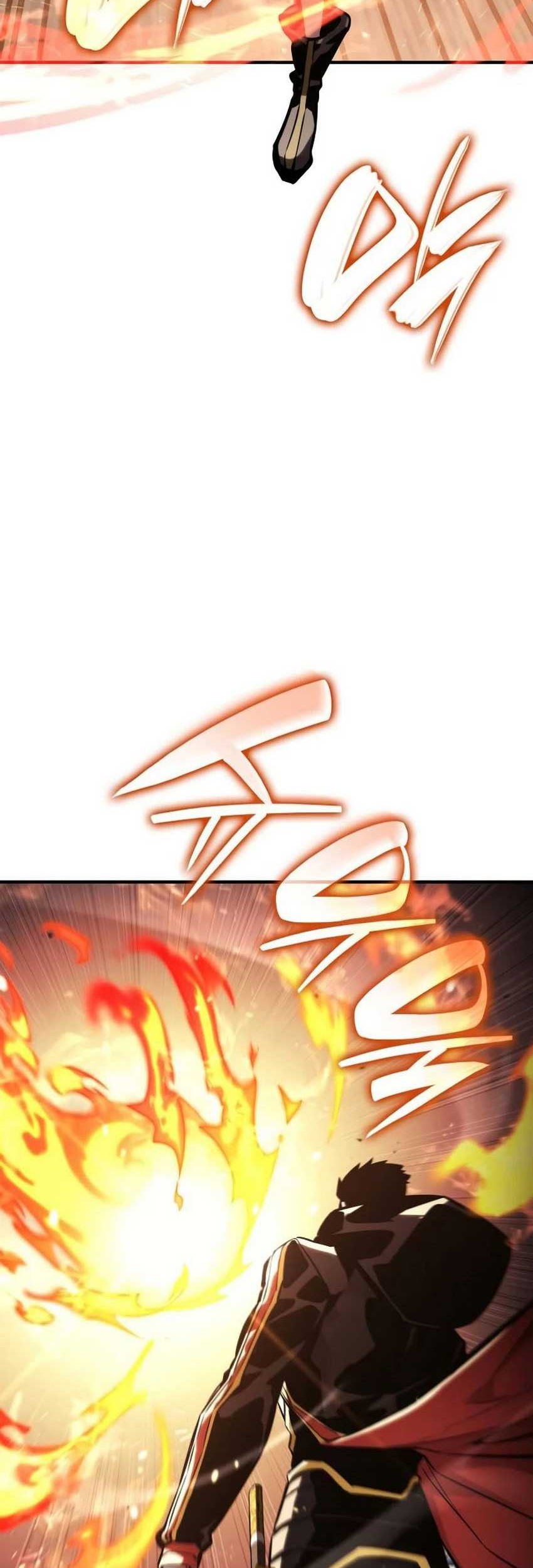 Boundless Necromancer Chapter 101 - halaman 13