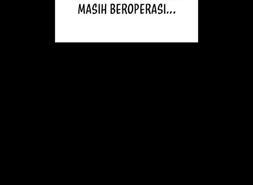 Boundless Necromancer Chapter 101 - halaman 50