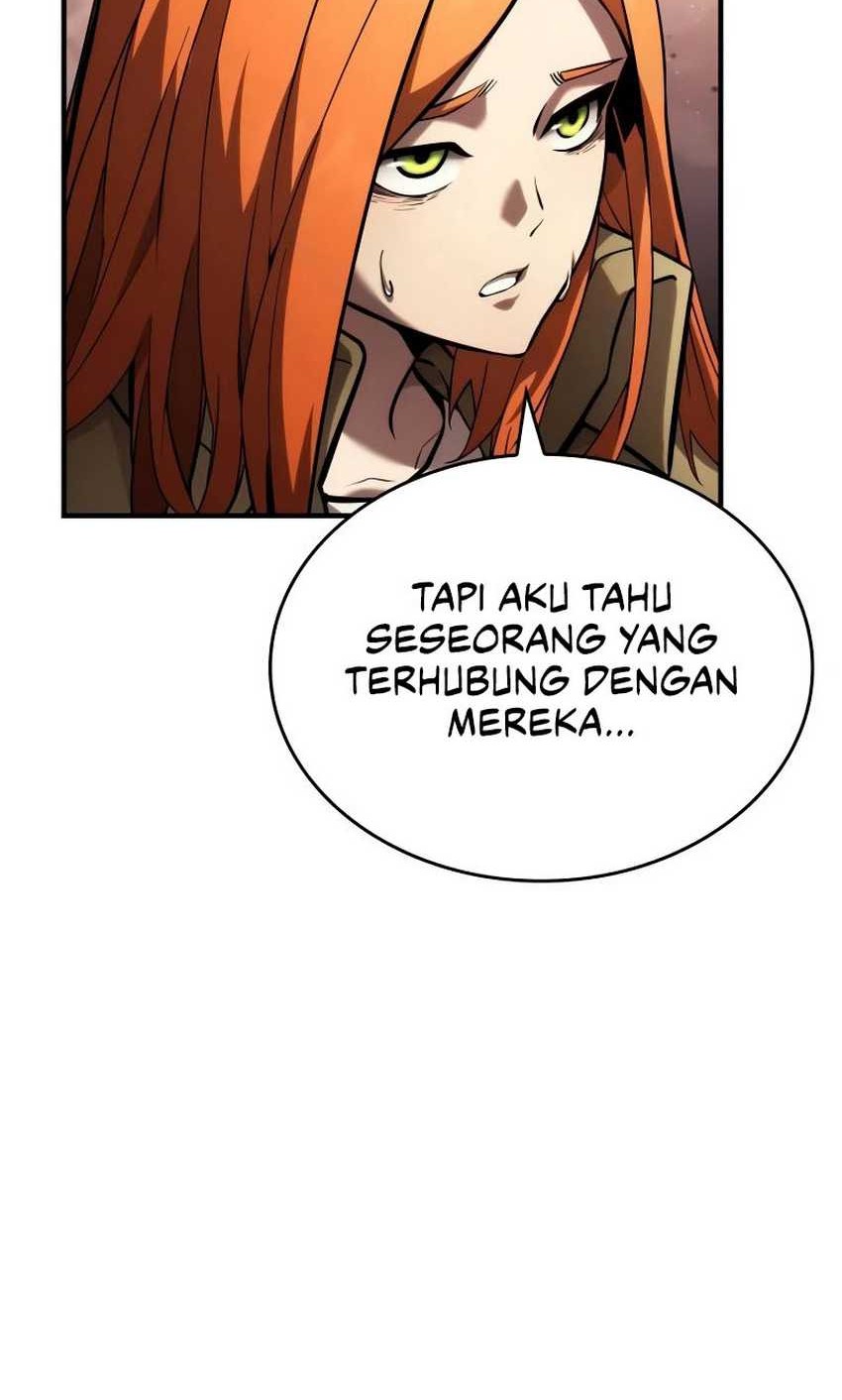 Boundless Necromancer Chapter 101 - halaman 74