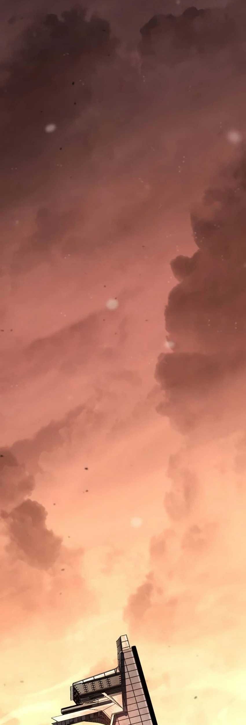 Boundless Necromancer Chapter 101 - halaman 76