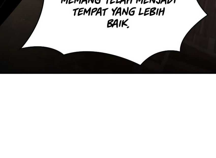 Boundless Necromancer Chapter 101 - halaman 83