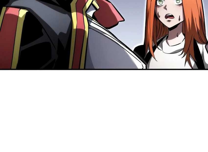 Boundless Necromancer Chapter 101 - halaman 88