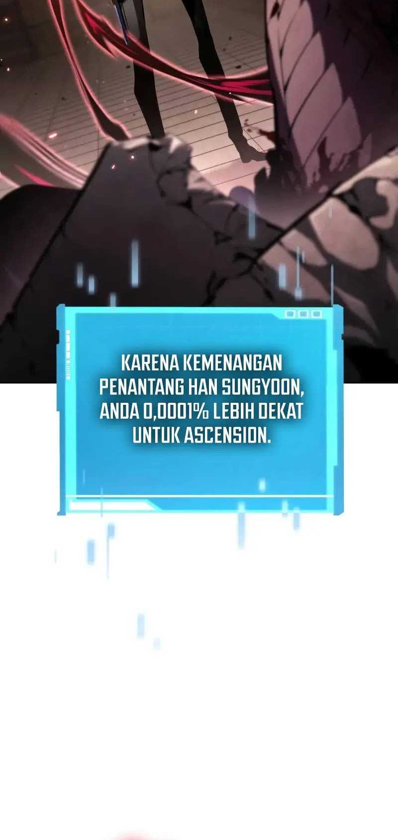 Boundless Necromancer Chapter 102 - halaman 13