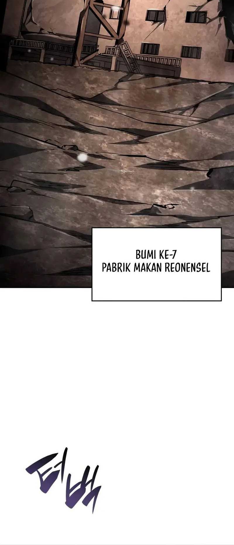 Boundless Necromancer Chapter 102 - halaman 33