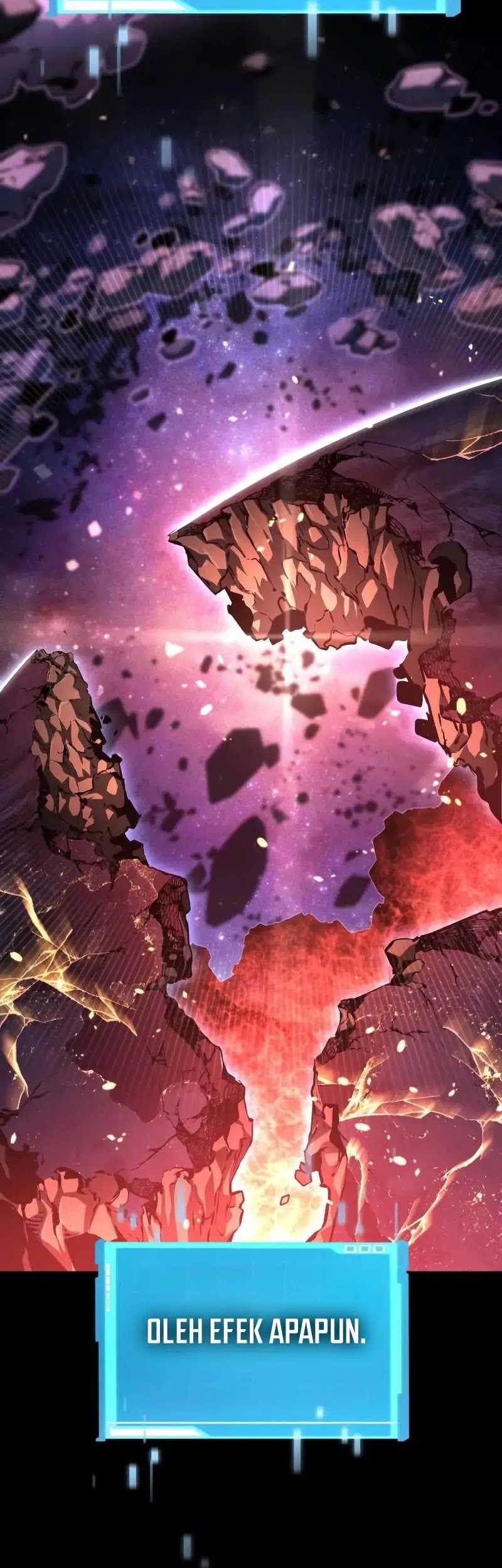 Boundless Necromancer Chapter 102 - halaman 60