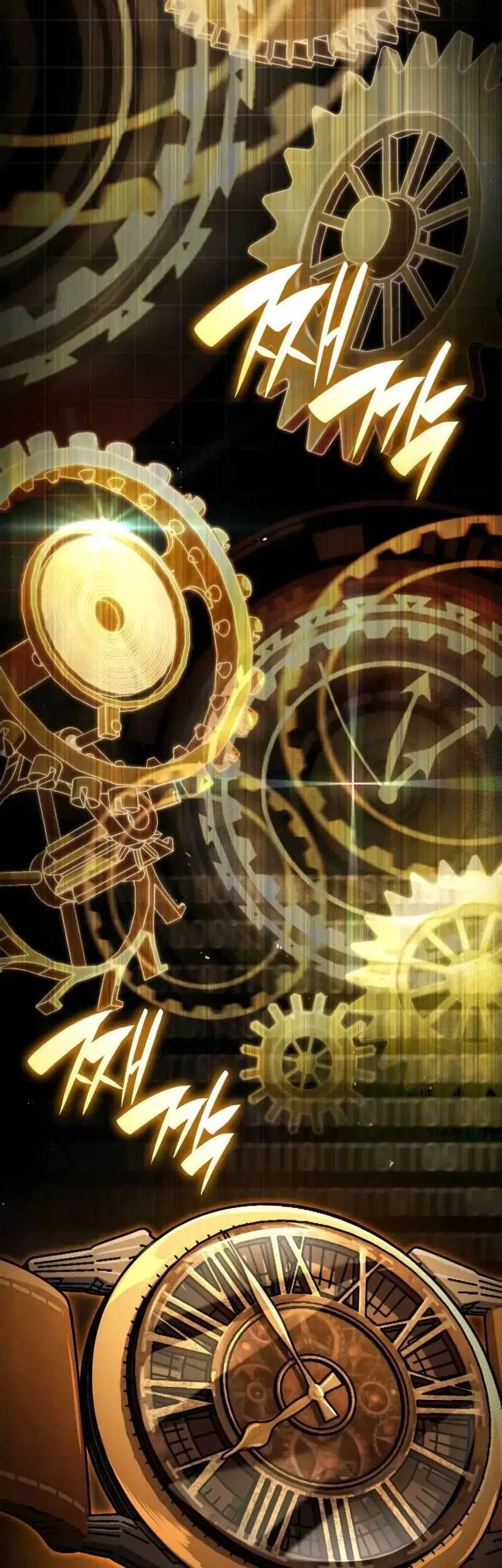 Boundless Necromancer Chapter 102 - halaman 62