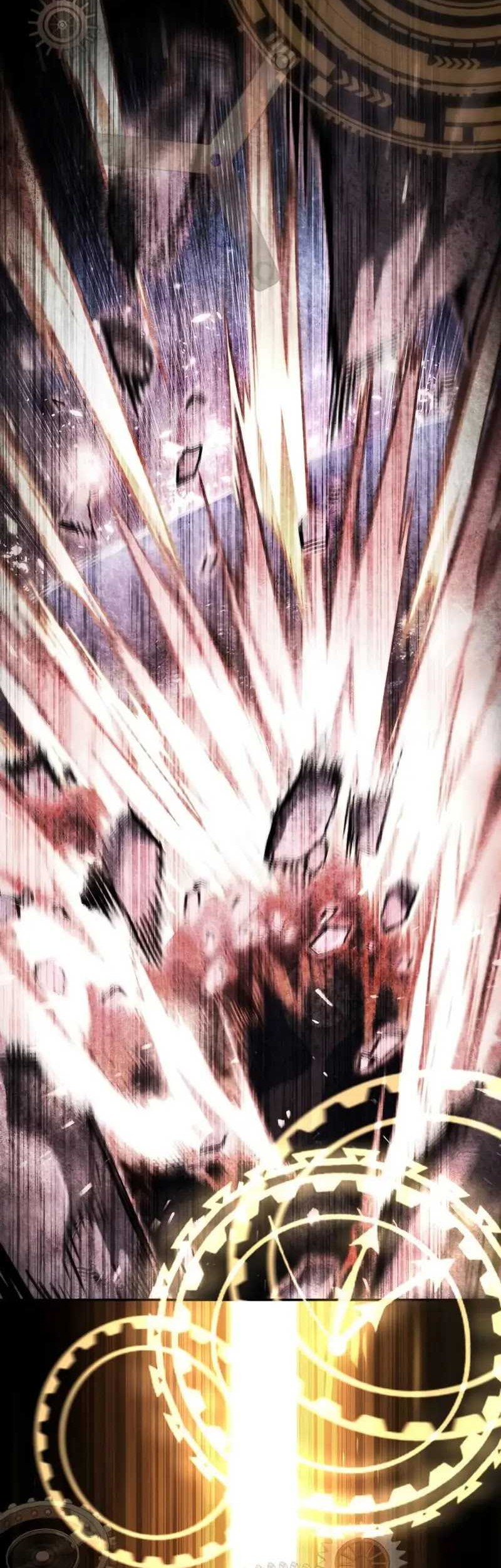 Boundless Necromancer Chapter 102 - halaman 67