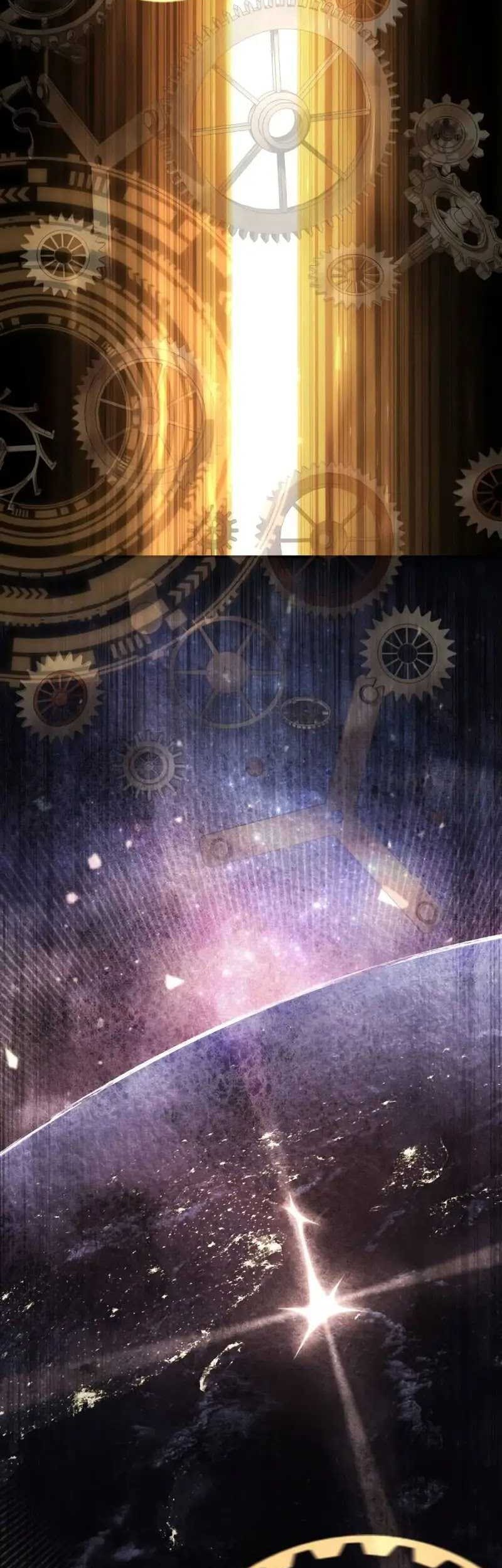 Boundless Necromancer Chapter 102 - halaman 68