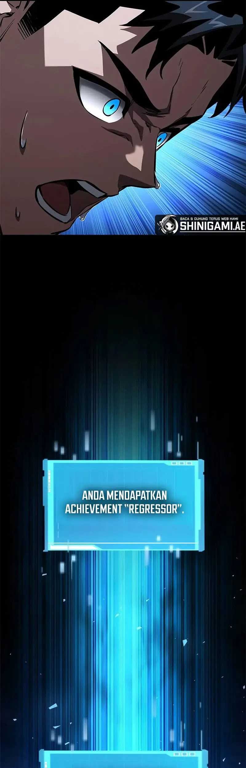 Boundless Necromancer Chapter 102 - halaman 74