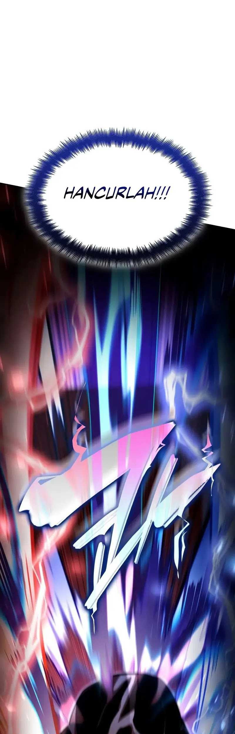 Boundless Necromancer Chapter 102 - halaman 90