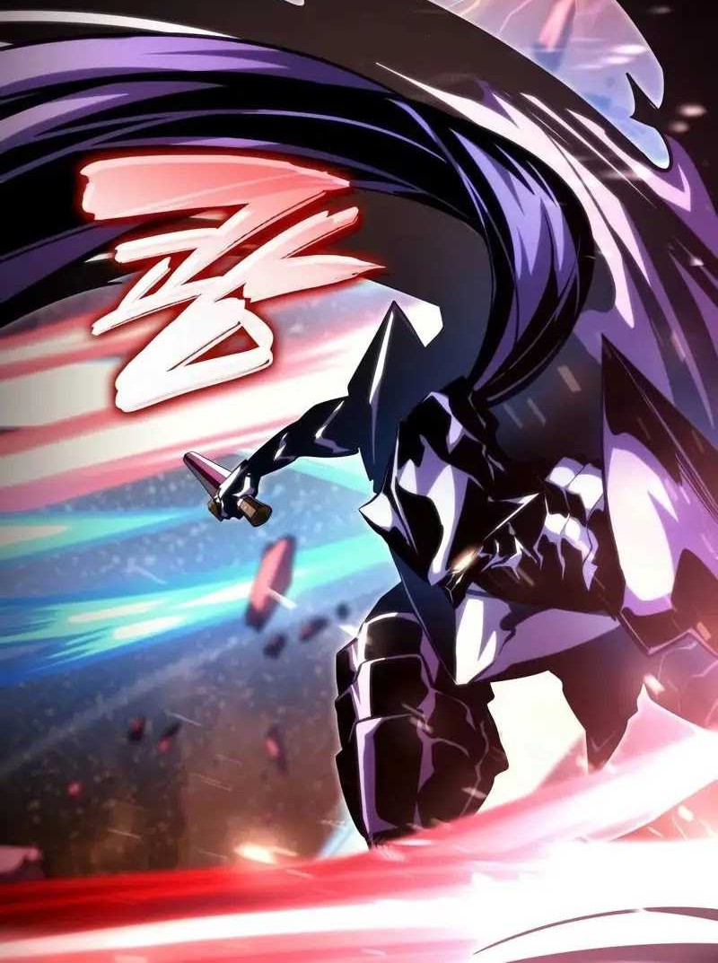 Boundless Necromancer Chapter 103 - halaman 44