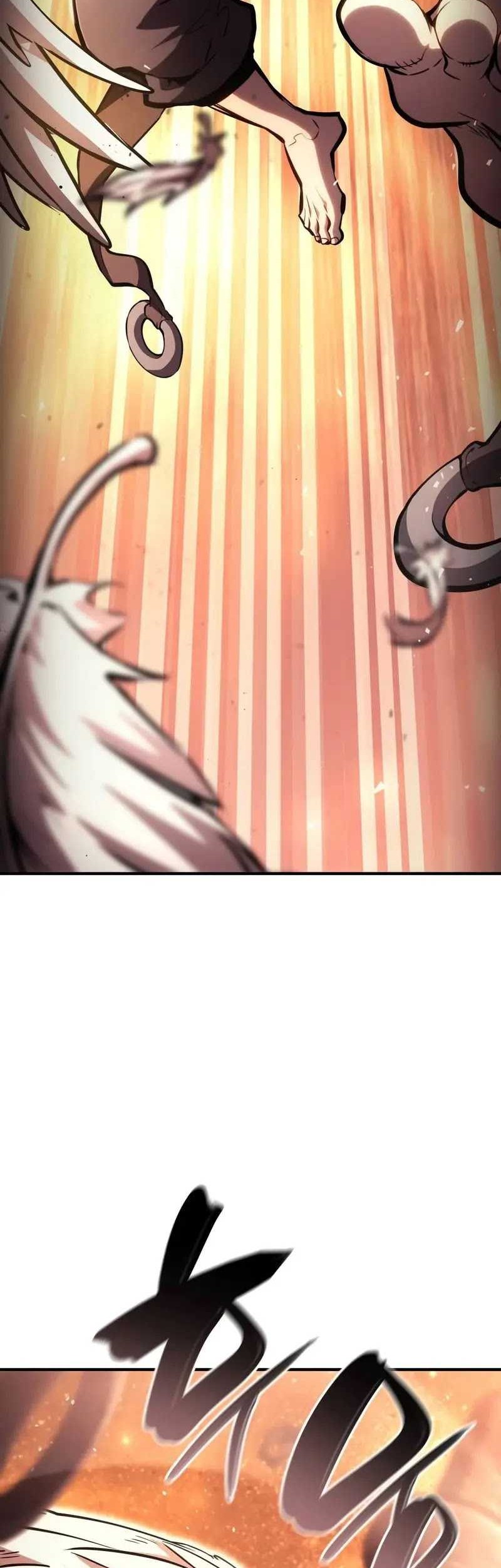 Boundless Necromancer Chapter 103 - halaman 62