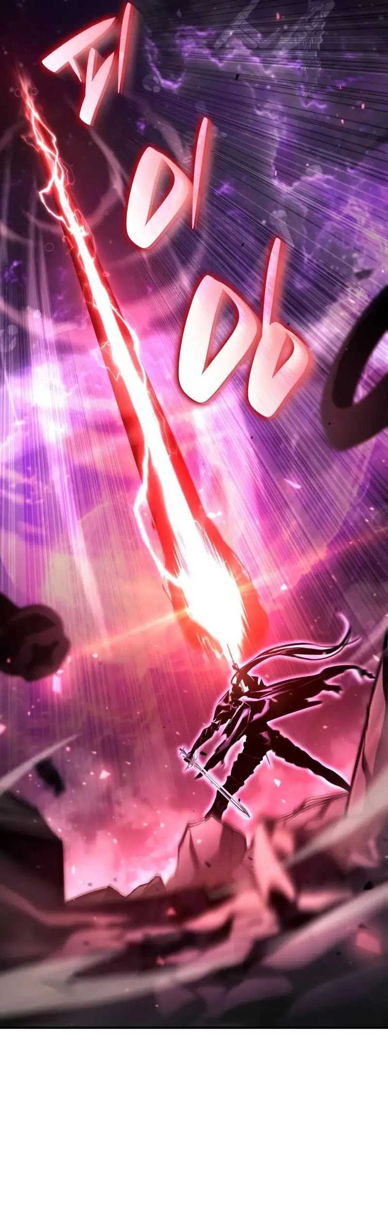 Boundless Necromancer Chapter 103 - halaman 93