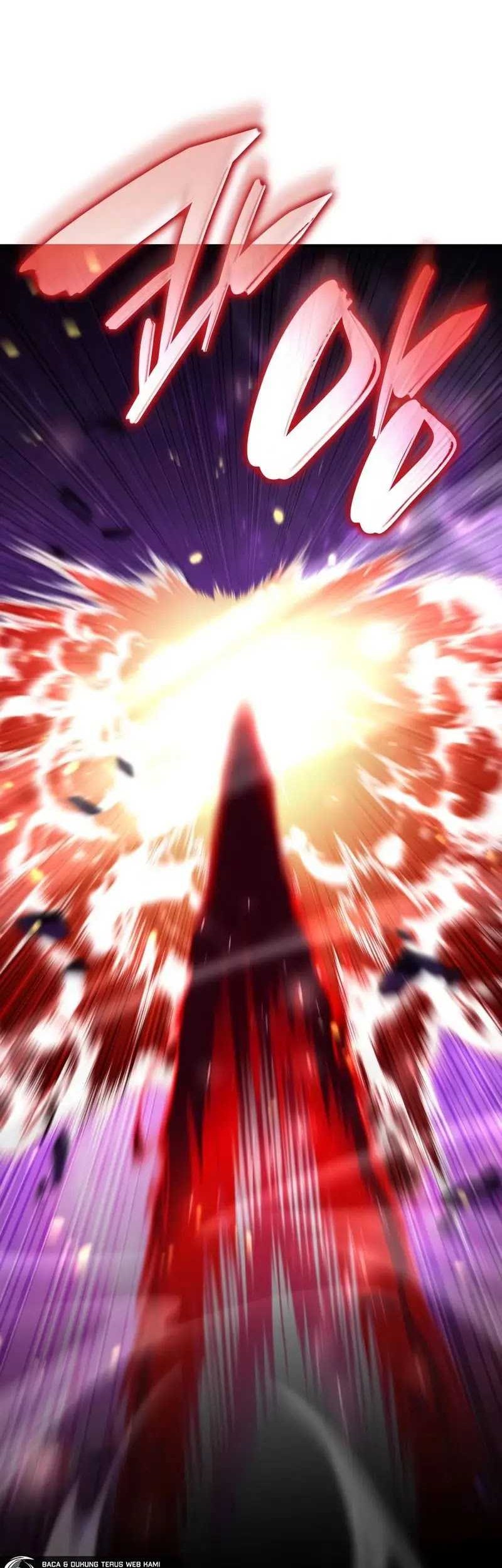 Boundless Necromancer Chapter 103 - halaman 94